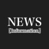 NEWSのサムネイル【Information】