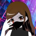 ネオの画像